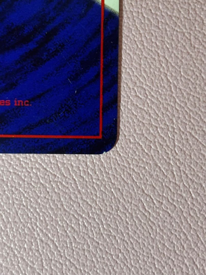 【No.025】＿のピカチュウ　おたんじょうびピカチュウ　旧裏