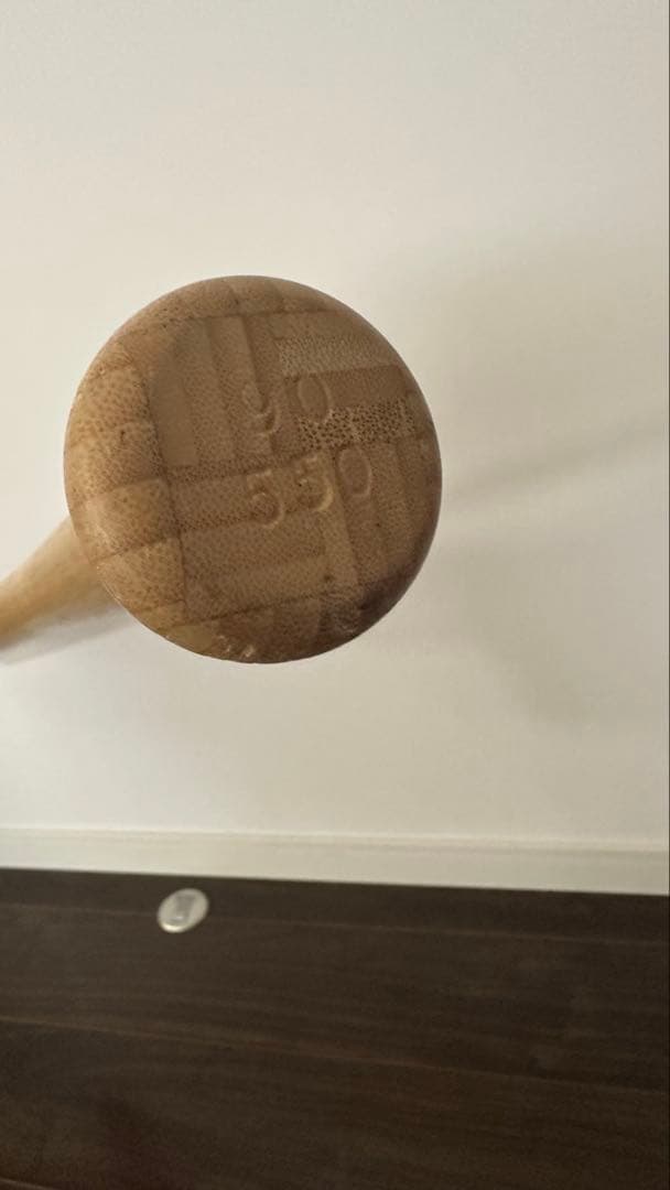 和牛JB トレーニングバット 2本セット