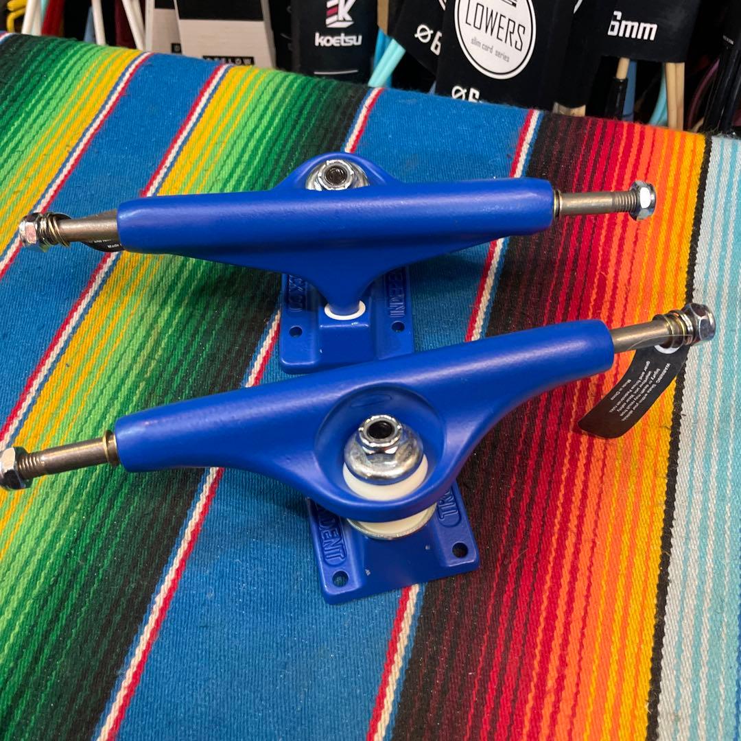 independent インディースケートトラック149 スタンダード