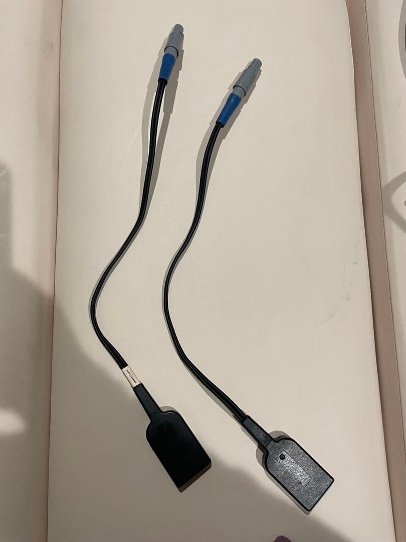 WINBACK 美容機器 ラジオ波マシン3SE