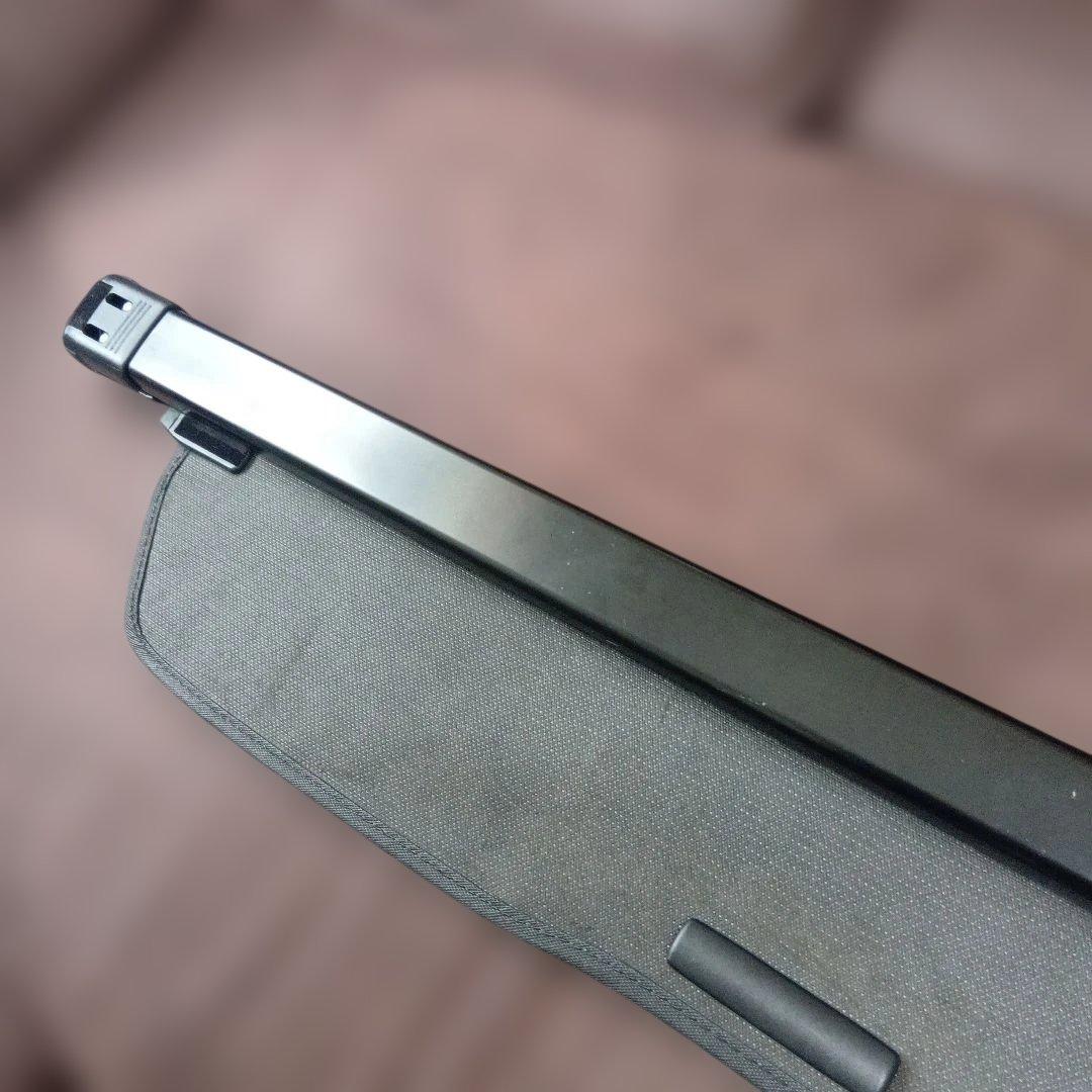 ホンダ純正　CR-Zトノカバー