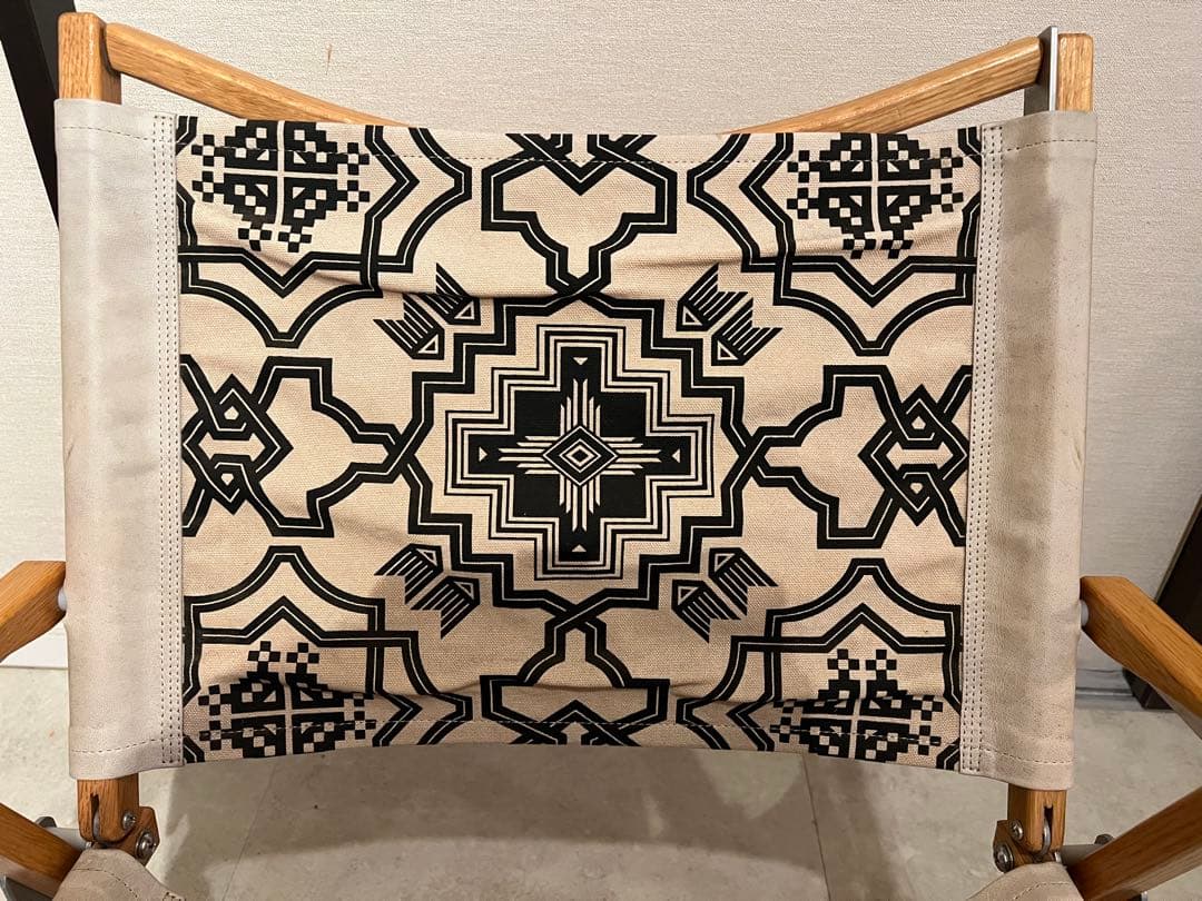 オールドマウンテン ガラクダ oldmountain garakuda