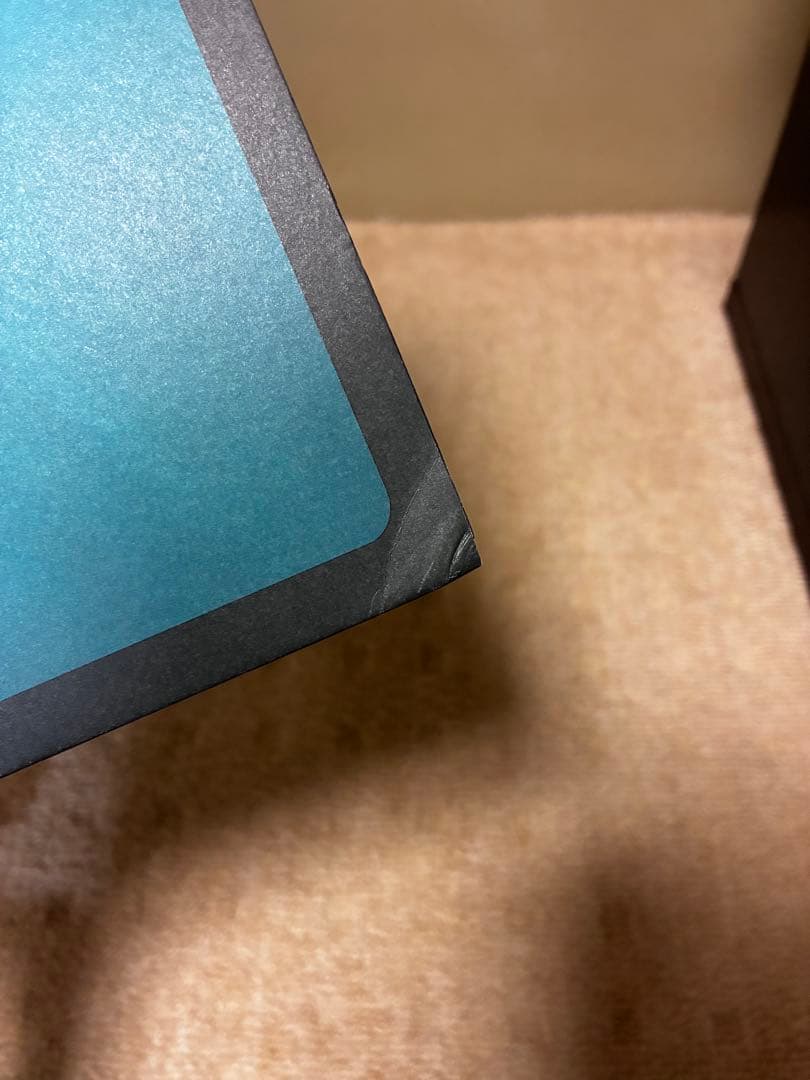 あ*お様 サカナクション　sakanaction アナログ　レコード