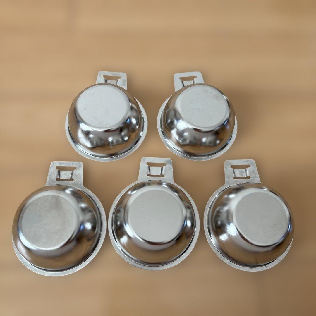 Amway アムウェイ AmwayQueen 鍋 ジャンク セット