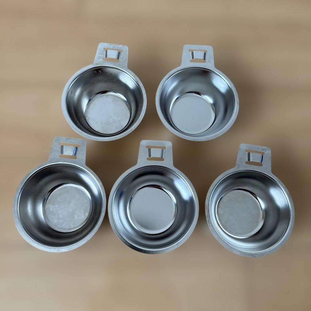 Amway アムウェイ AmwayQueen 鍋 ジャンク セット