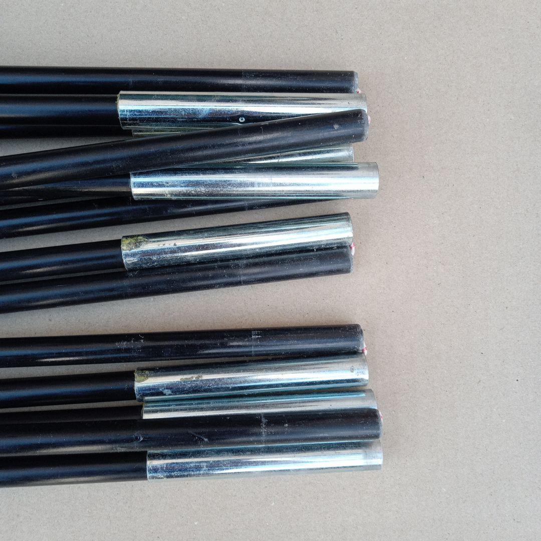 Coleman BC CROSS DOME テントセット