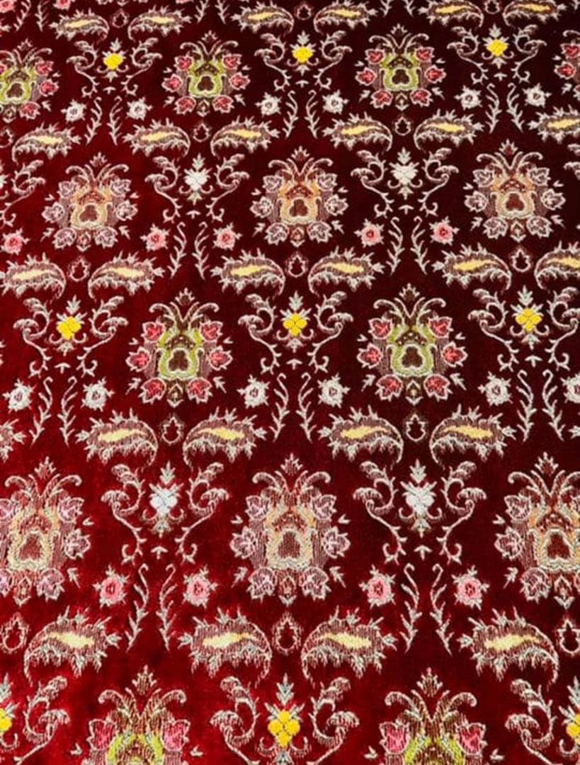 アクセサリー SHO