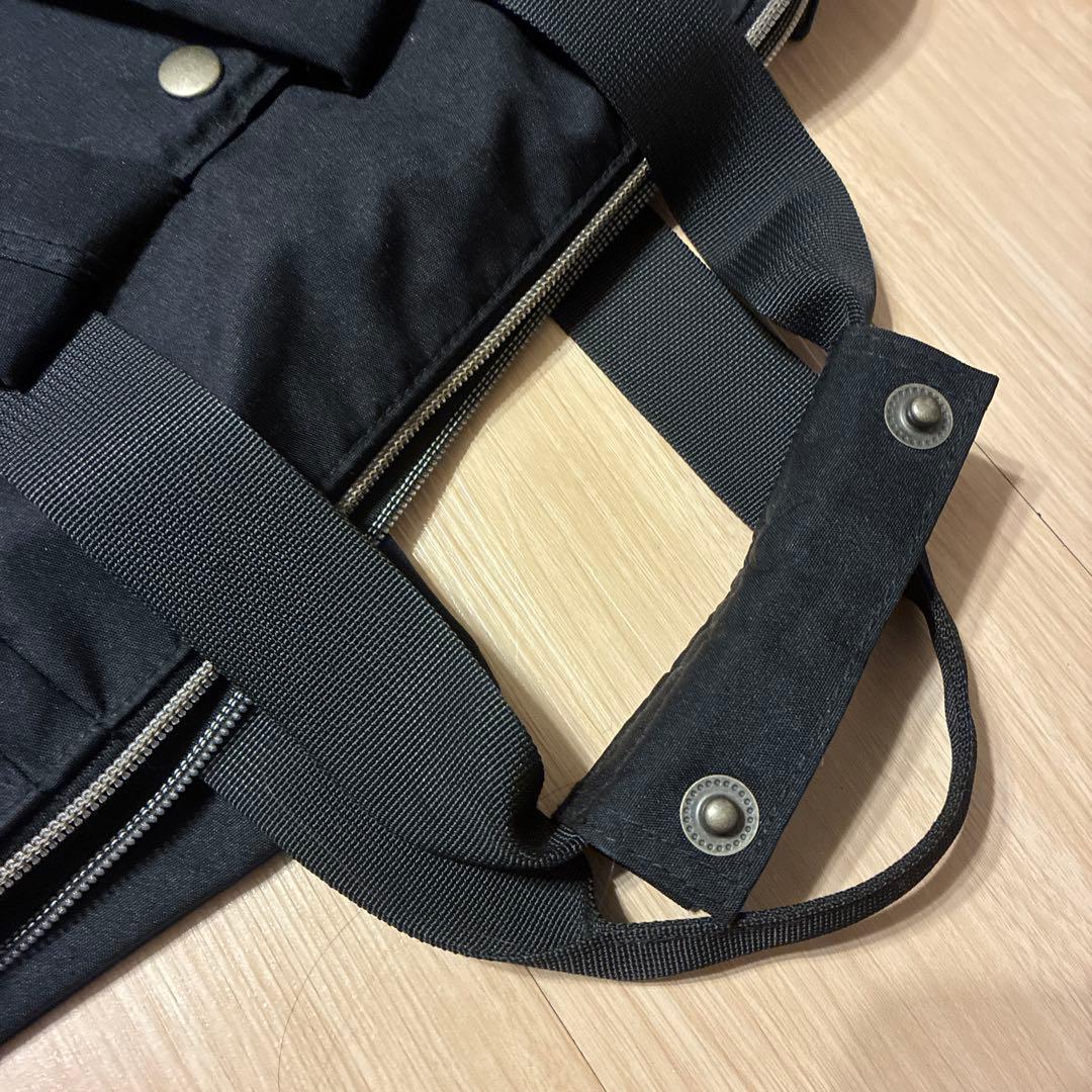 familiar ファミリア マザーズリュック リュックサック バッグ