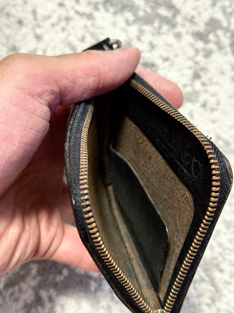 HTC another heaven コラボ ケース