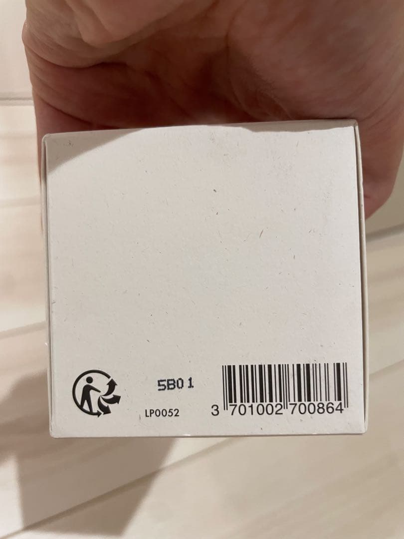 【土日値下げ中】リマンシテ LOUIS VUITTON L'IMMENSITE/