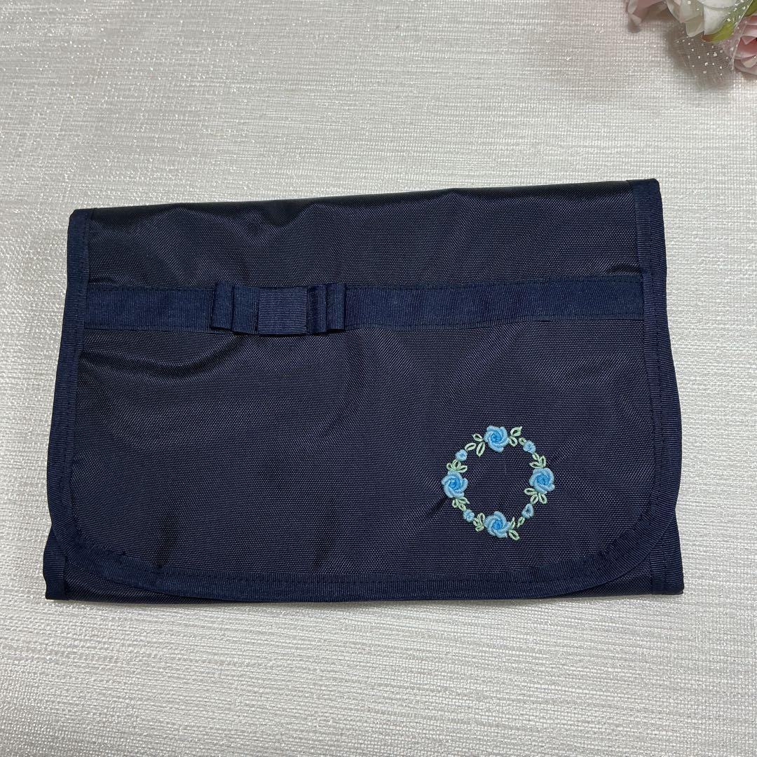 ビッグベアーです