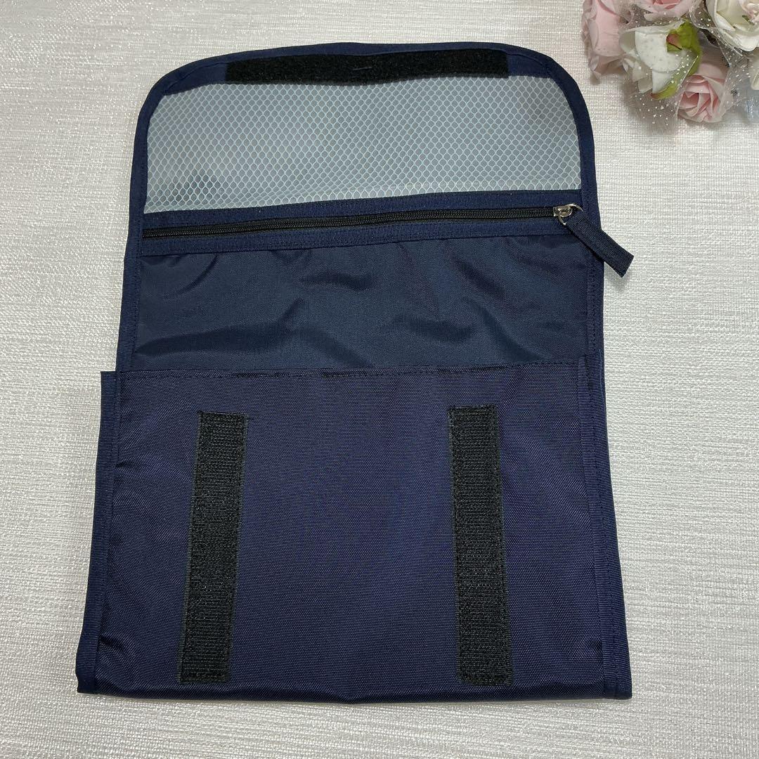 ビッグベアーです