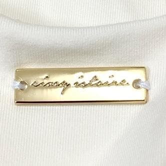 3t311 eimy istoire エイミー イストワール 水着 オフホワイト