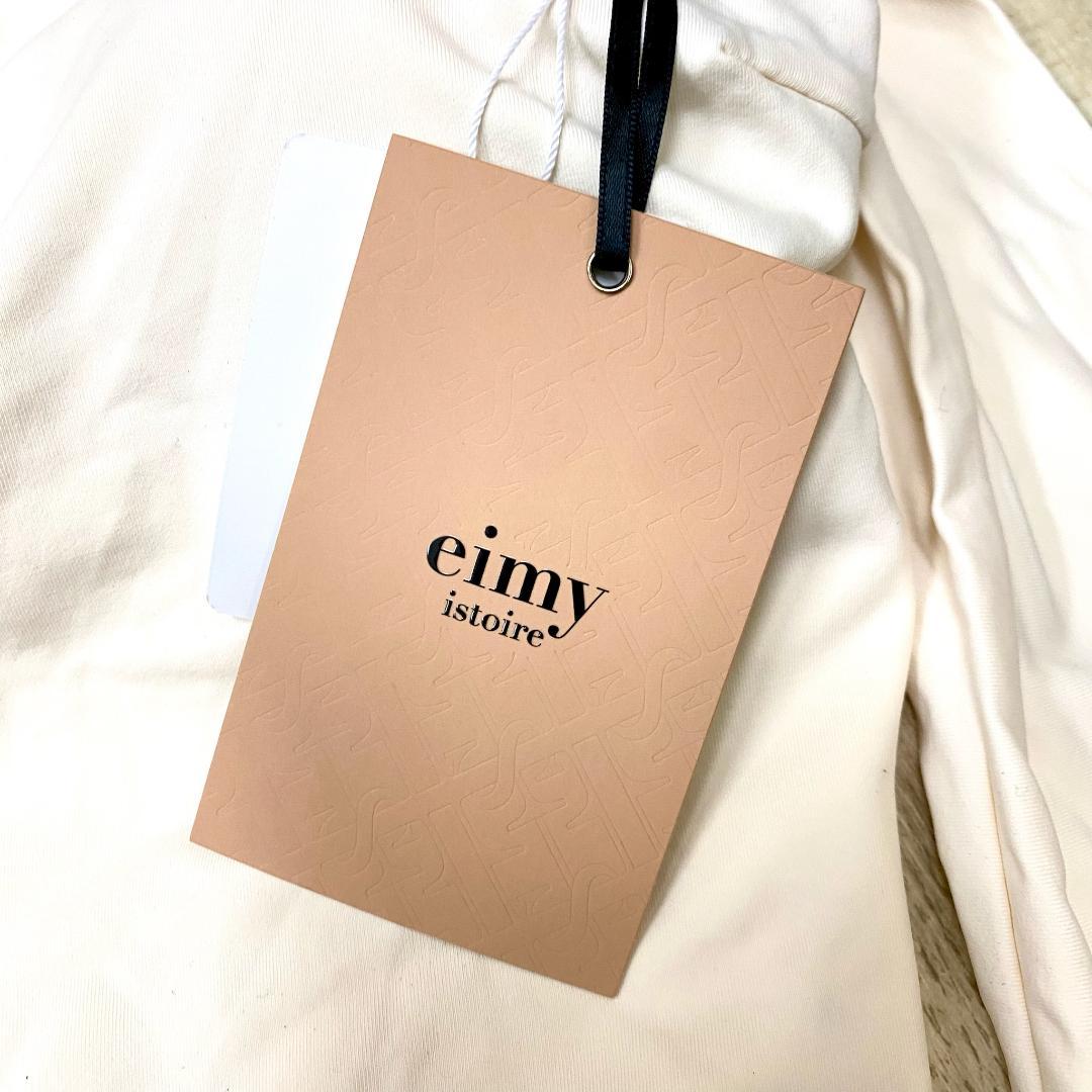 3t311 eimy istoire エイミー イストワール 水着 オフホワイト