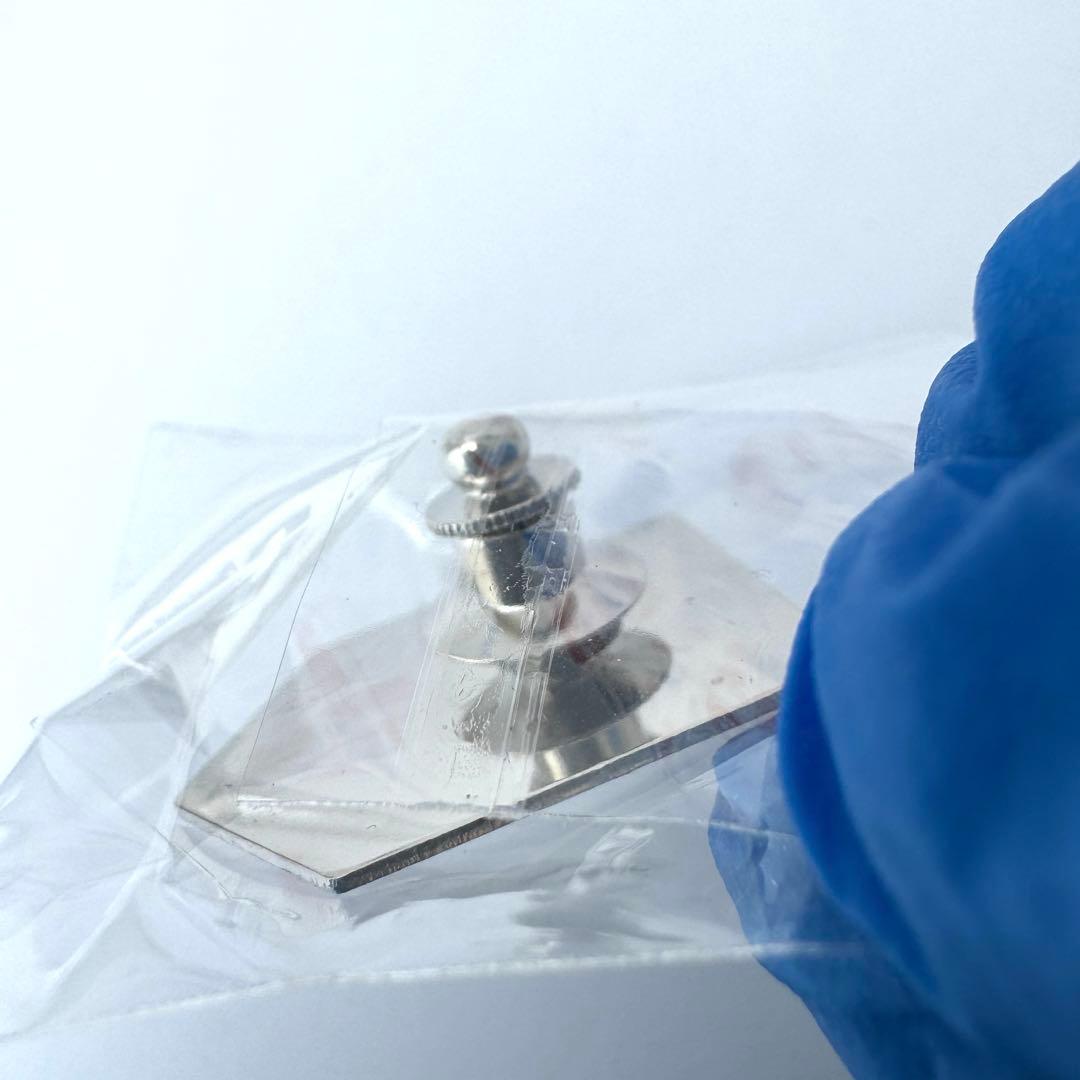 【非売品】JR西日本 大阪関西万博関連グッズセット ☆限定品☆