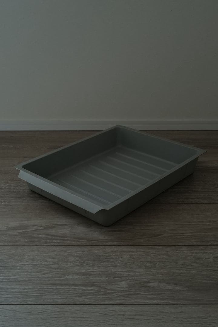 希少 Charlotte Perriand STEPH SIMON製