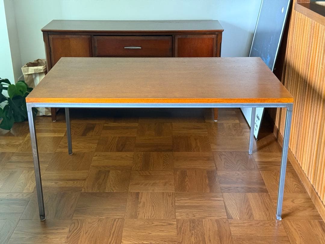 PFS パシフィックファニチャーサービス DINING TABLE