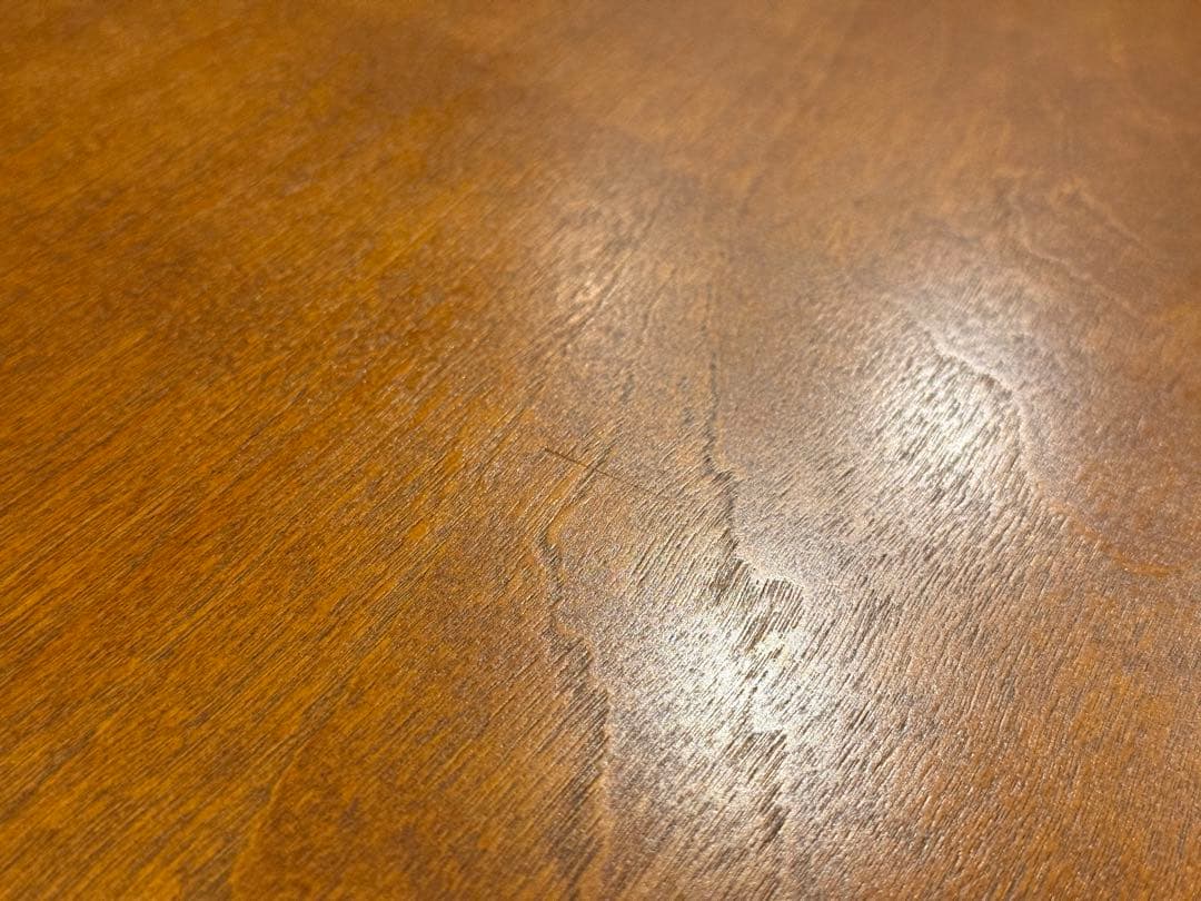 PFS パシフィックファニチャーサービス DINING TABLE