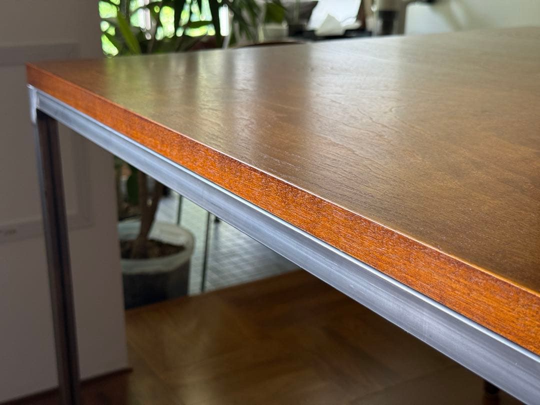 PFS パシフィックファニチャーサービス DINING TABLE