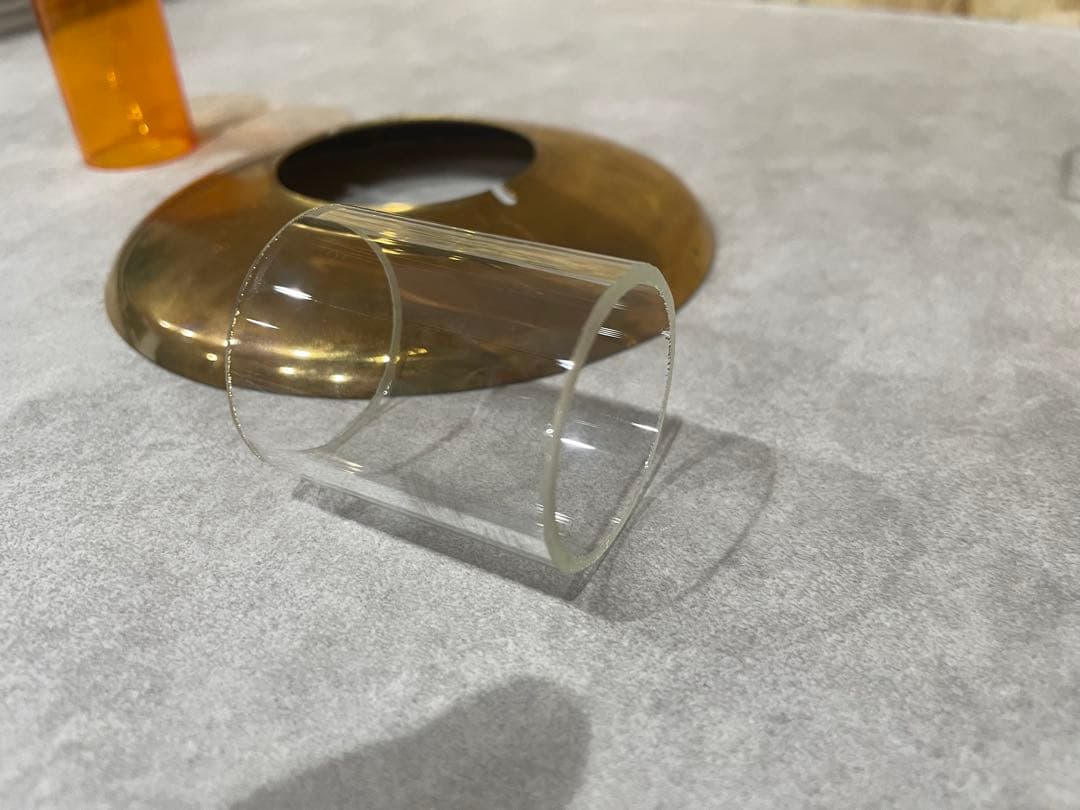 SAKAKI GEAR フルセット