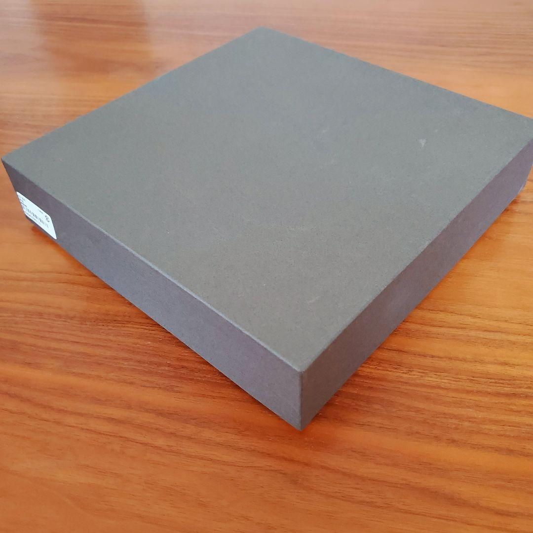 【新品未使用】山田平安堂　漆器　絵皿　飾り皿