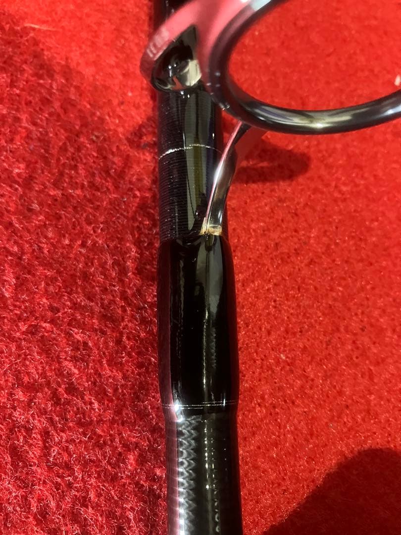 ダイワ　ドラッガーブレイクスルー93XH-3