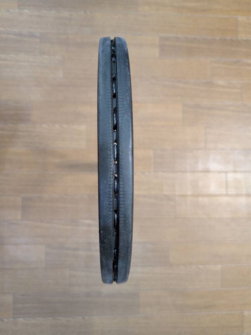 HEAD Speed MP 2022 G2テニスラケット