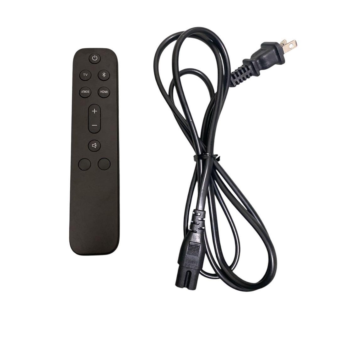 美品 JBL BAR 5.0 Multi Beam サウンドバー