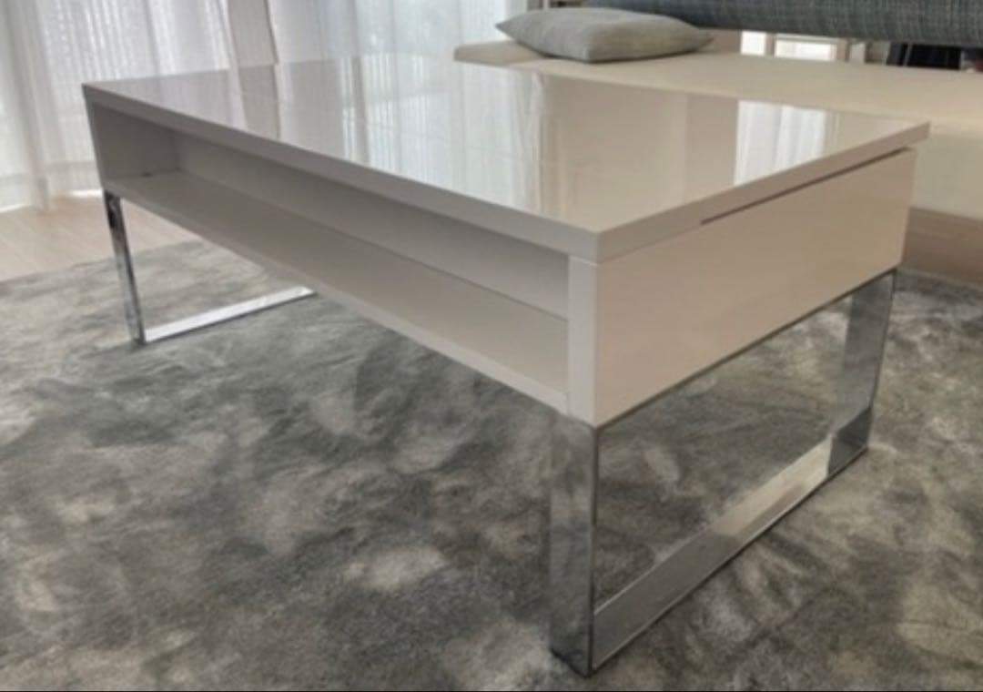 11日まで！家具家電セット