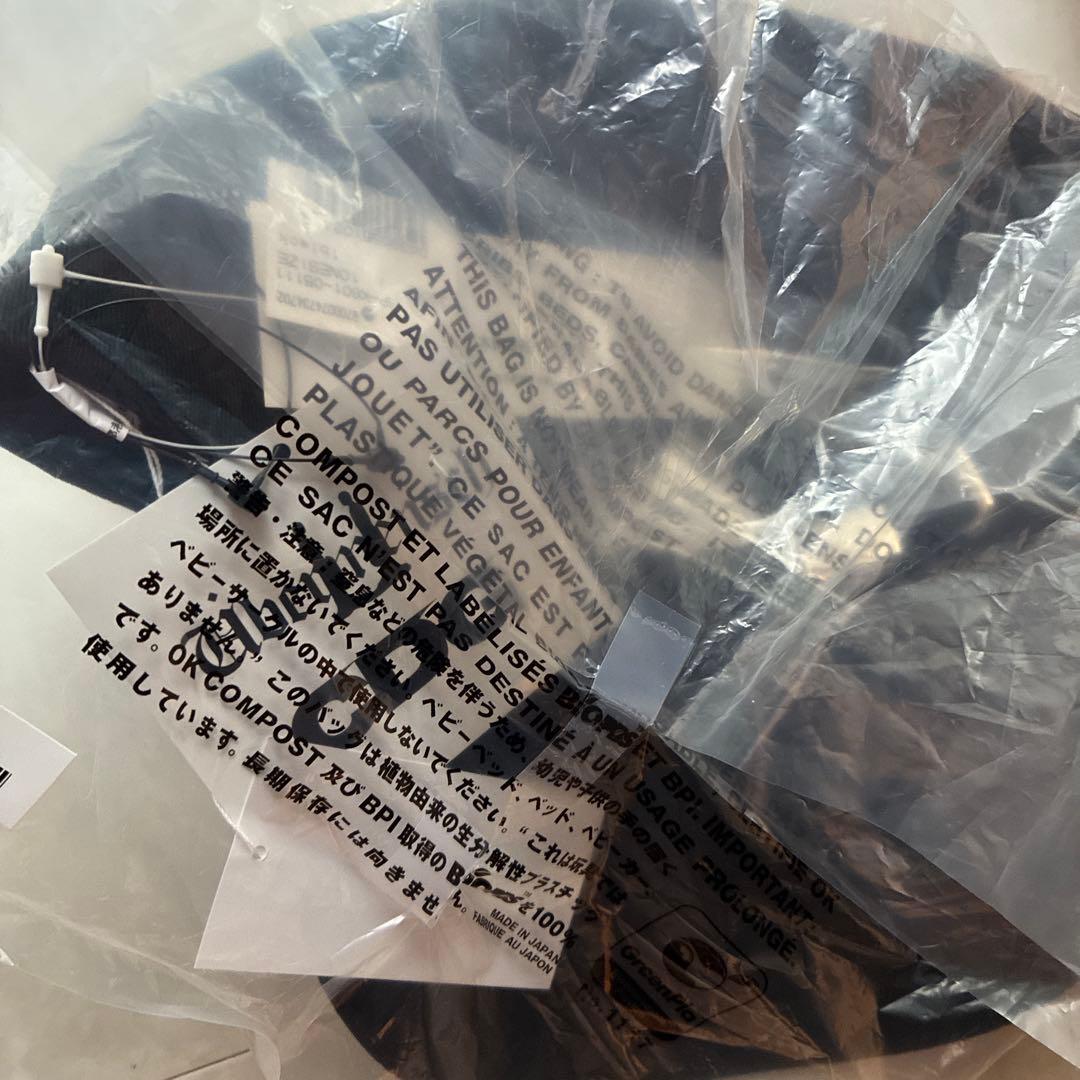 CDGDCキャップ GD ジヨン