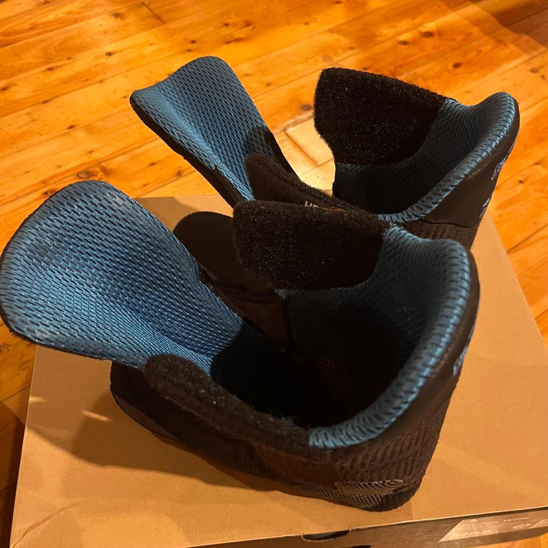 【週末セール】 BURTON PHOTON WIDE BOA 26cm ブーツ