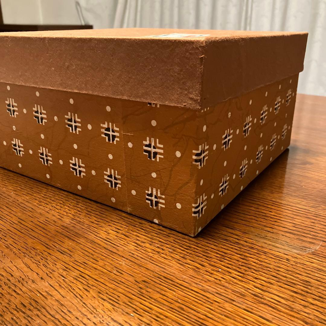 新品未使用　京焼　清水焼 京泉工芸　茶碗蒸し　五客揃え