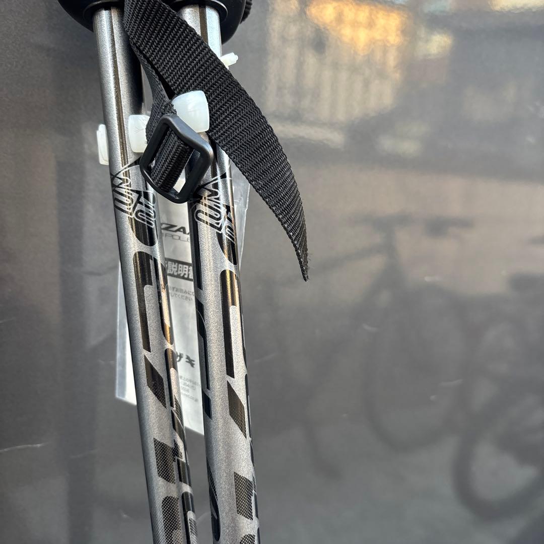 Völkl RTM 73 VOLKL スキー レッド/シルバー　フォルク