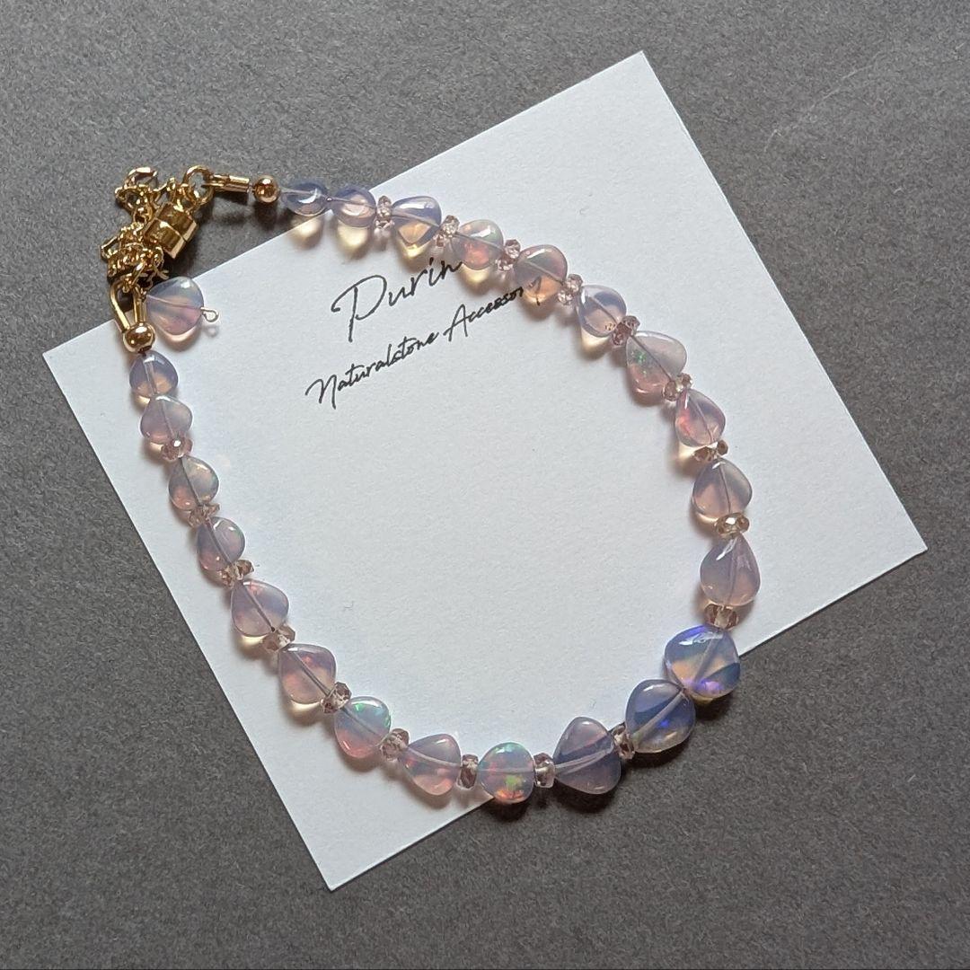 のんたん様 おまとめ