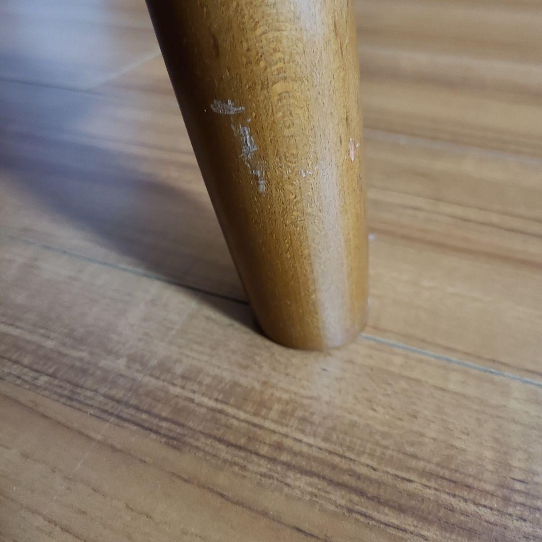 unico✕カリモクコラボ　ソファー　US21