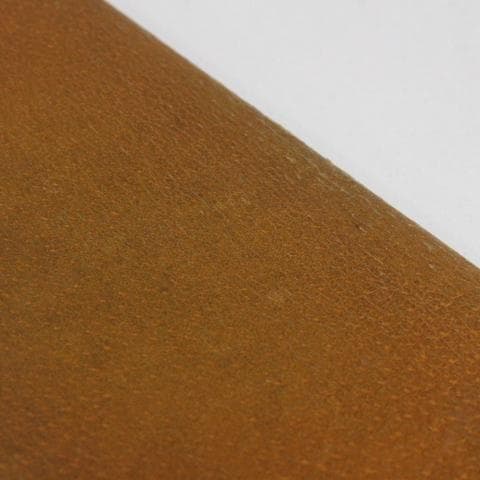 ◇HERMES 長財布 長札入れ 小銭入れ無し ブラウン