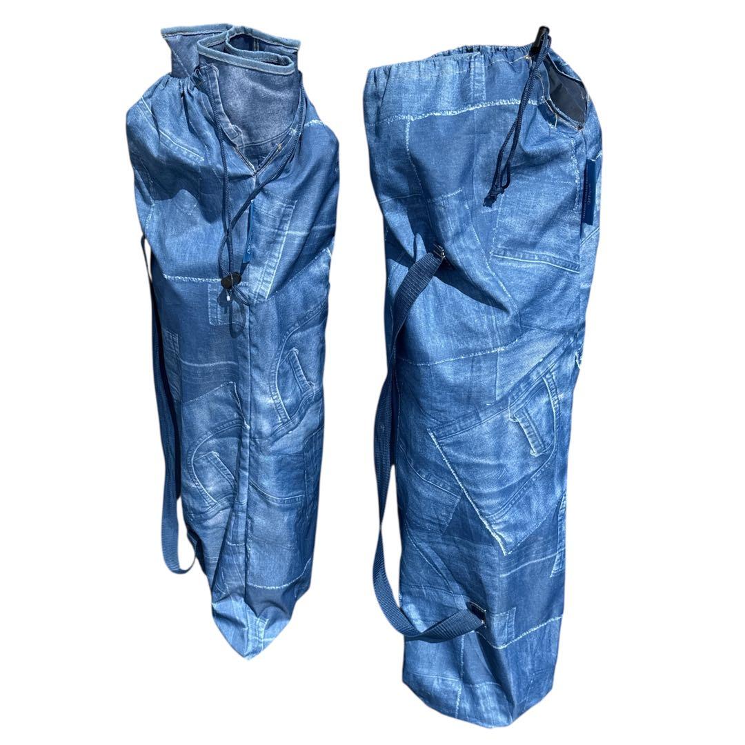 本日発送　希少　コールマン モンロー アウトドアチェア IL レイチェア 2脚