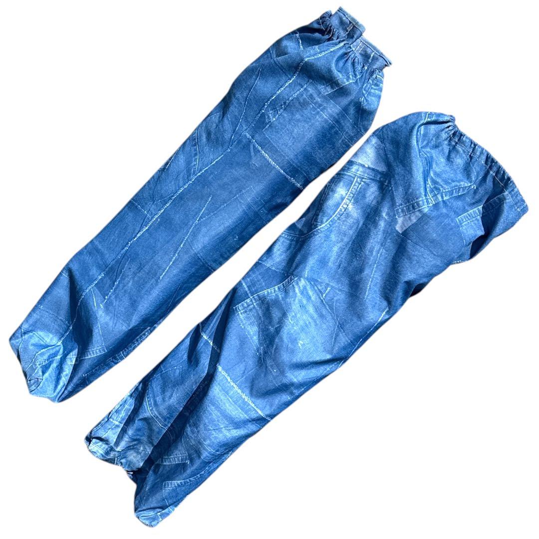 本日発送　希少　コールマン モンロー アウトドアチェア IL レイチェア 2脚