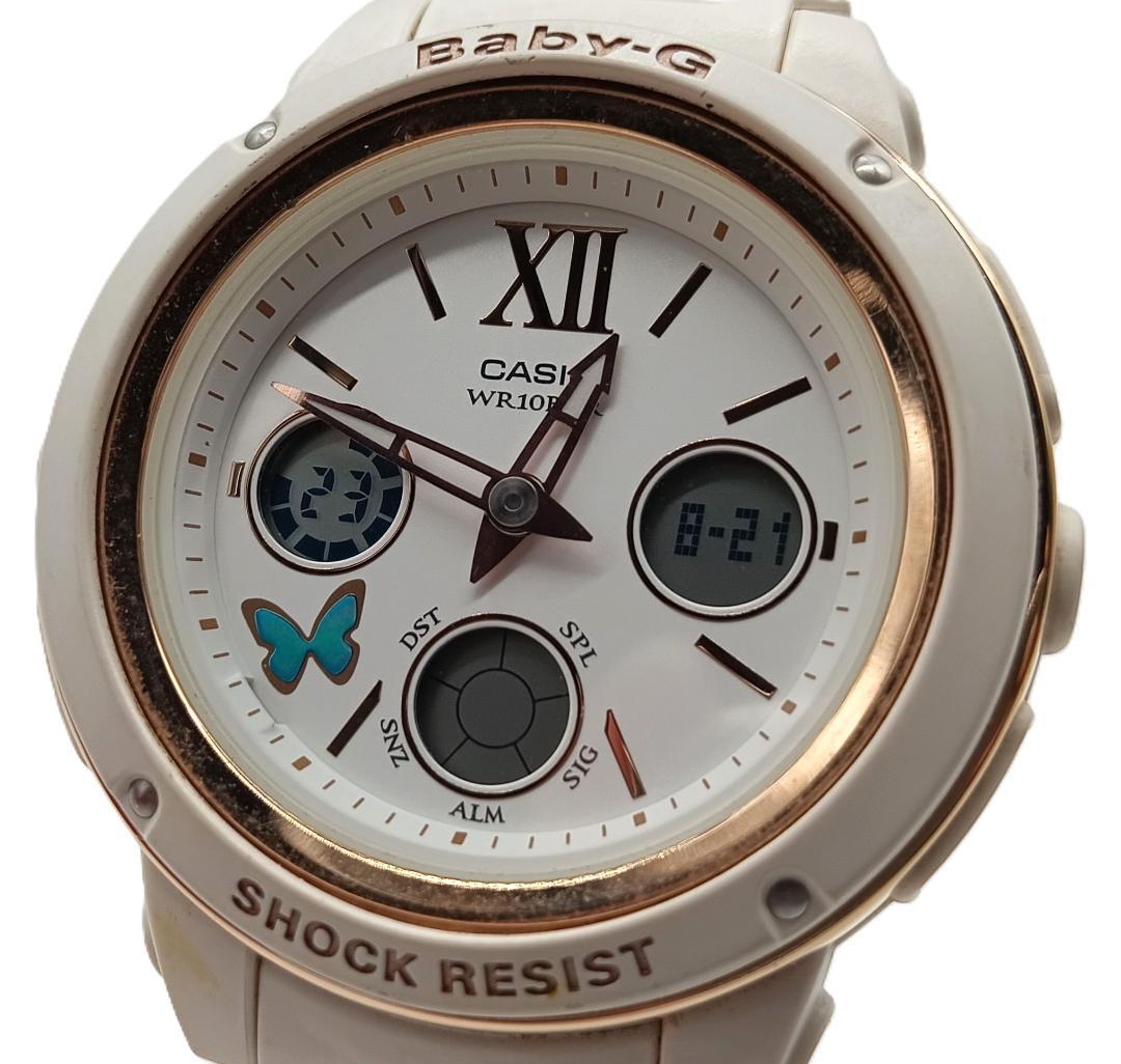 時計 taiming777kobanLOVER'S COLLECTION2018