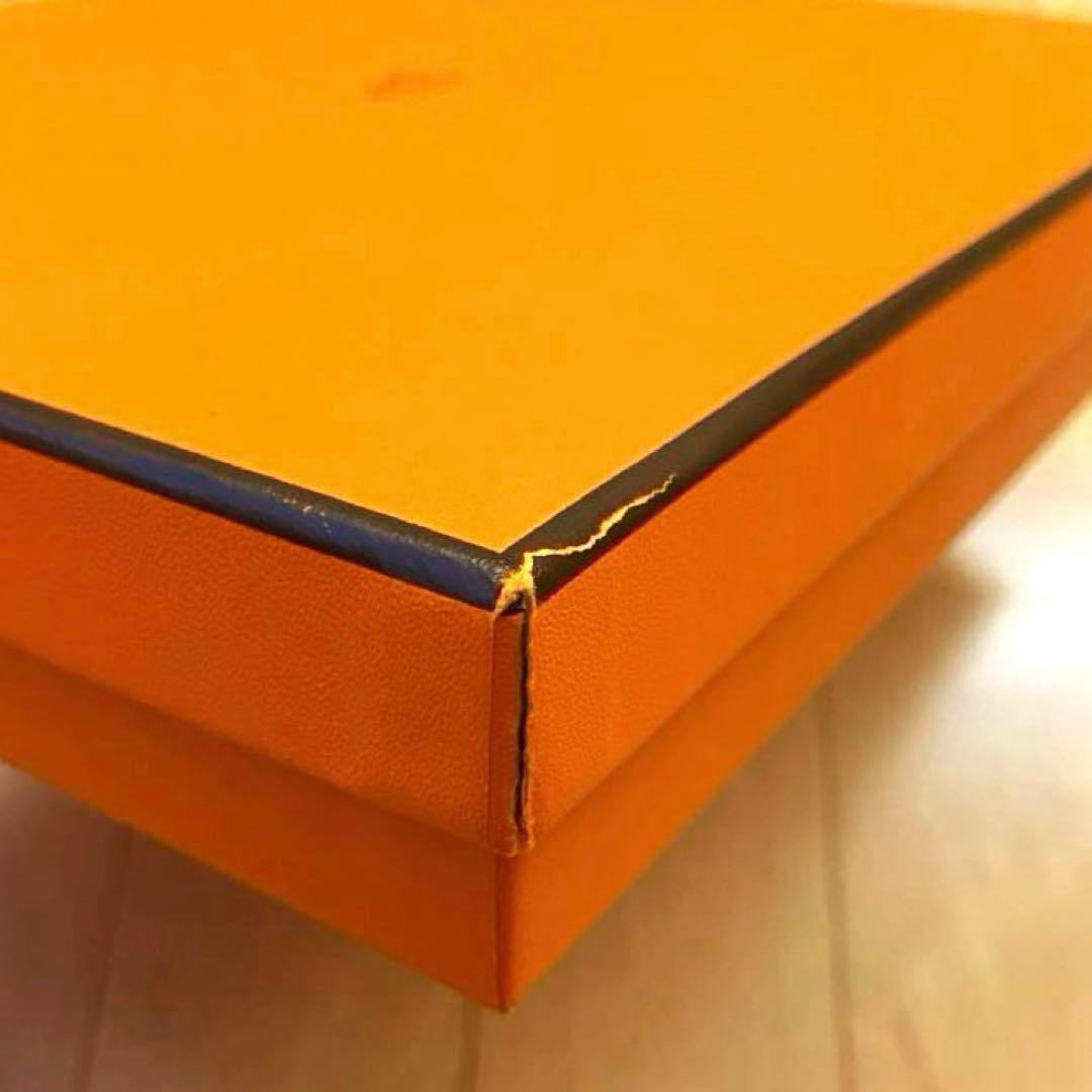 完売品 希少 美品 エルメス ヴィドポッシュ シュヴァルドリアン ゴールド 金