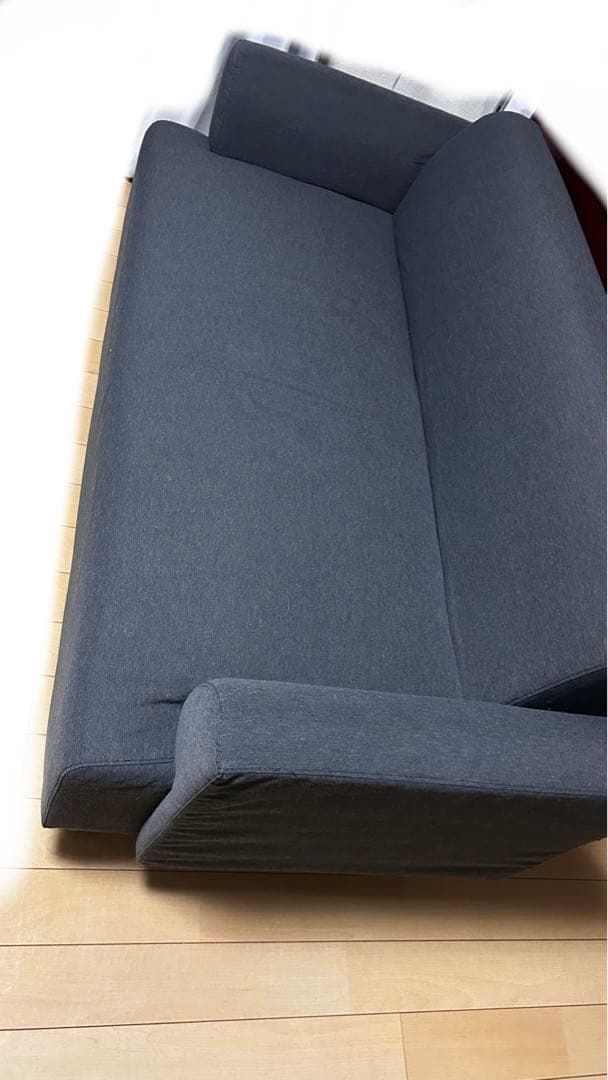 ソファ HEMLINGBY ヘムリングビー