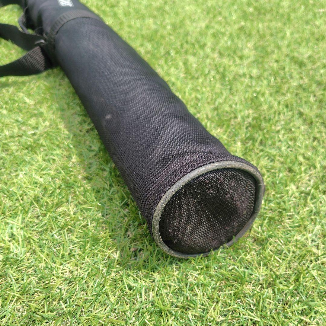 ◆ ビヨンドマックス EV2N 限定カラー ◆