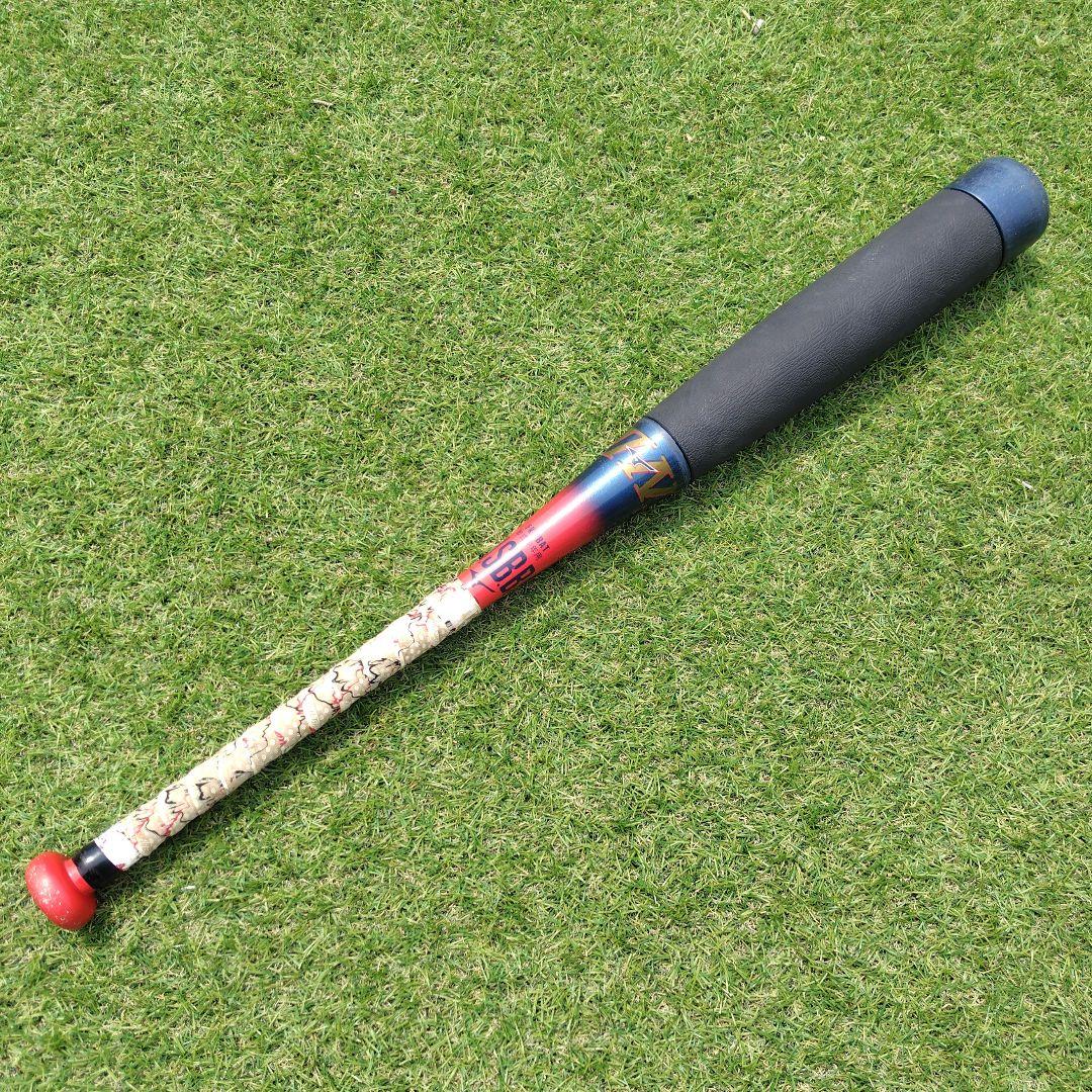 ◆ ビヨンドマックス EV2N 限定カラー ◆