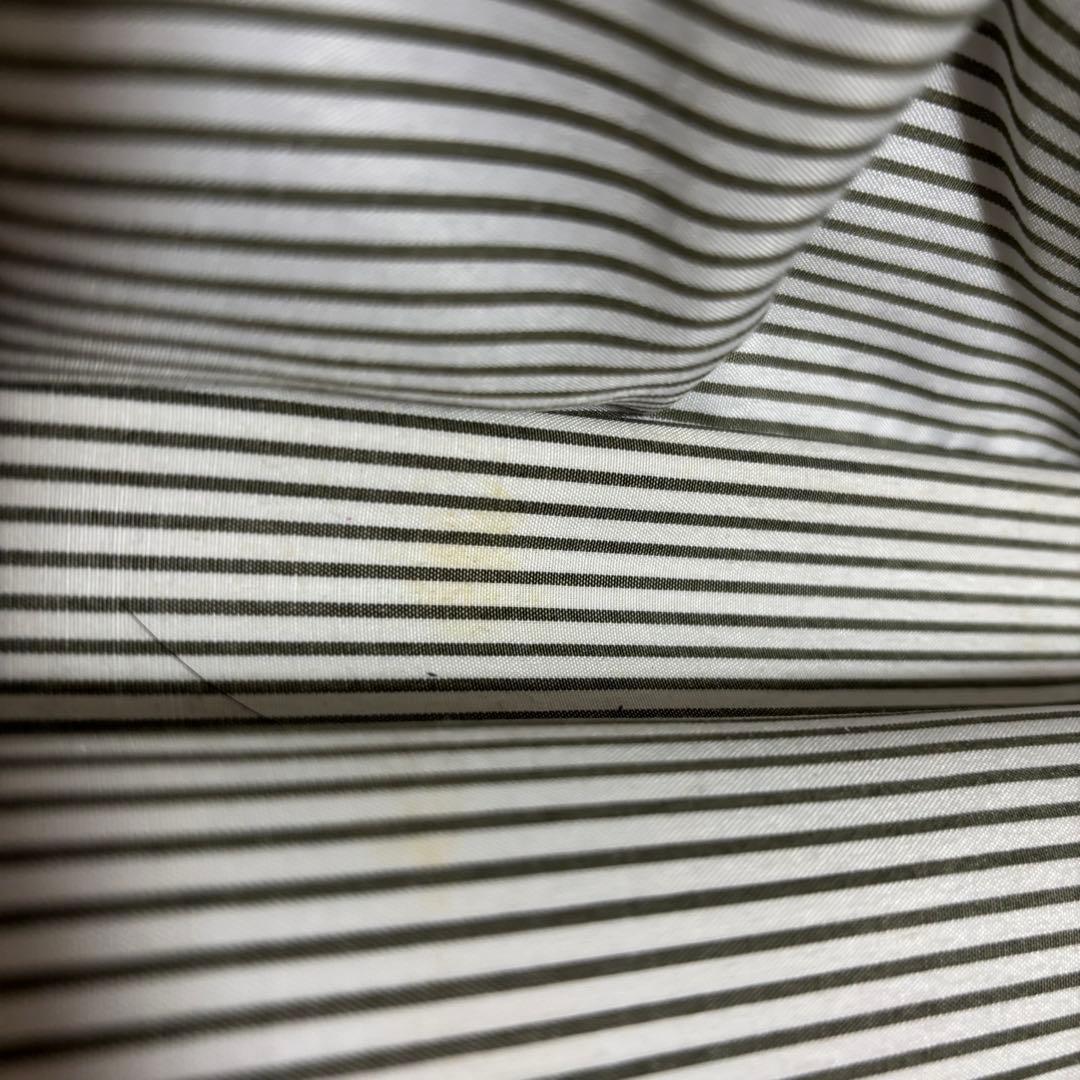 【未使用品】キャリーケース・スーツケース　Mサイズ　★お値下中