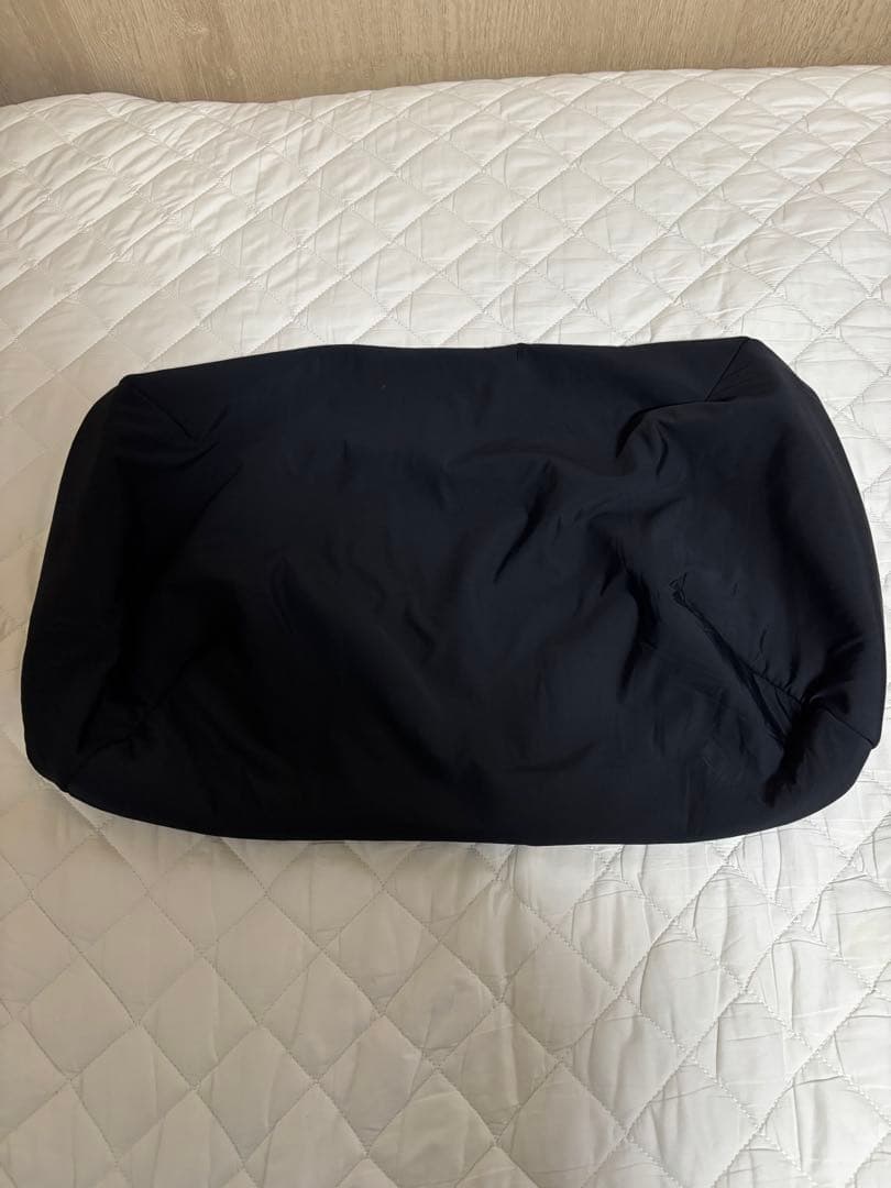 枕 mr