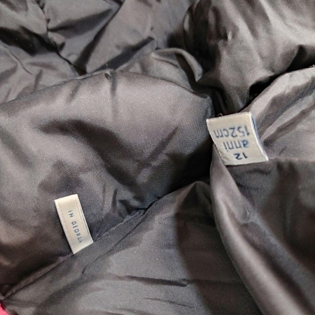 18061✨MONCLER ABELLE ロングダウンジャケット ブラック