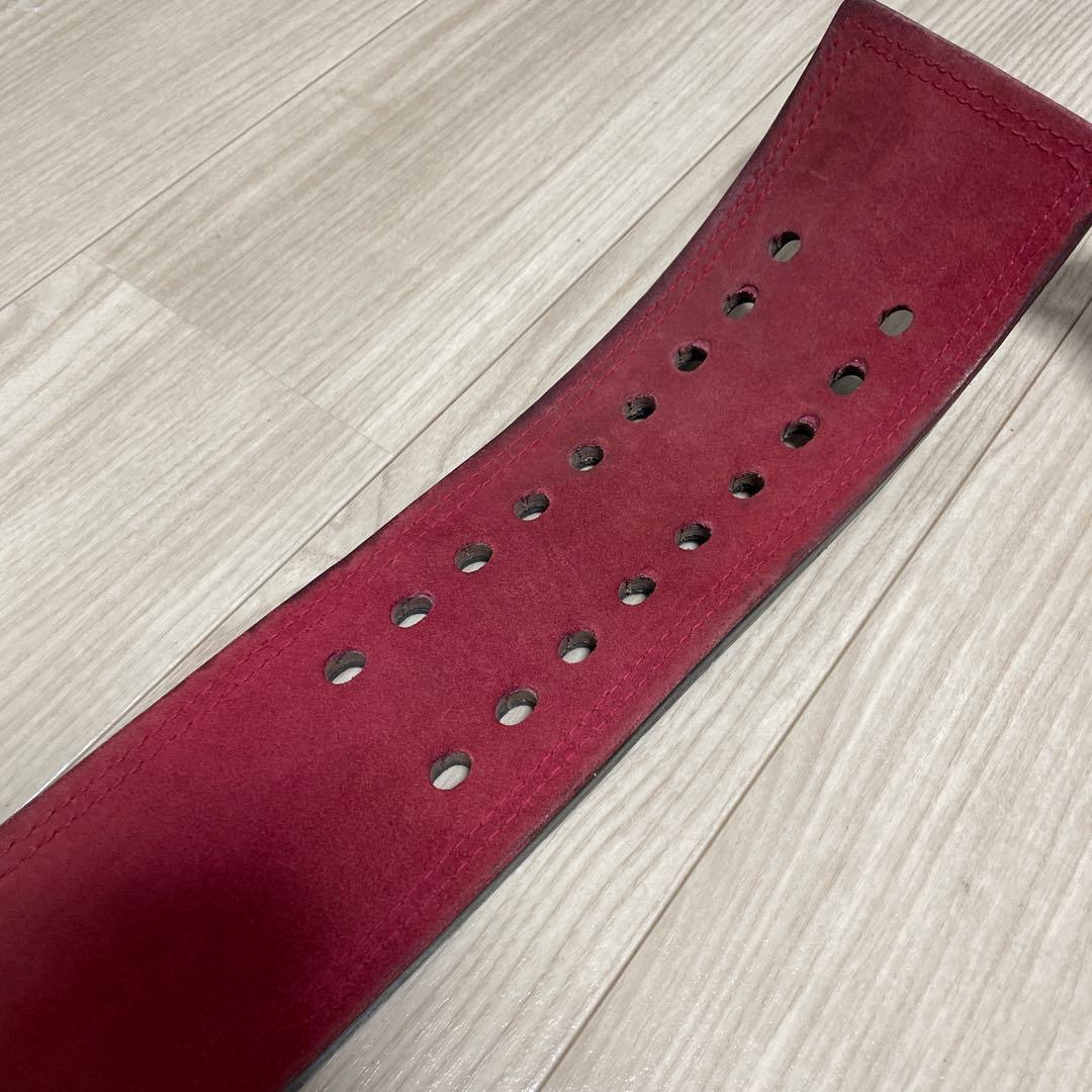 SBD パワーベルト Mサイズ