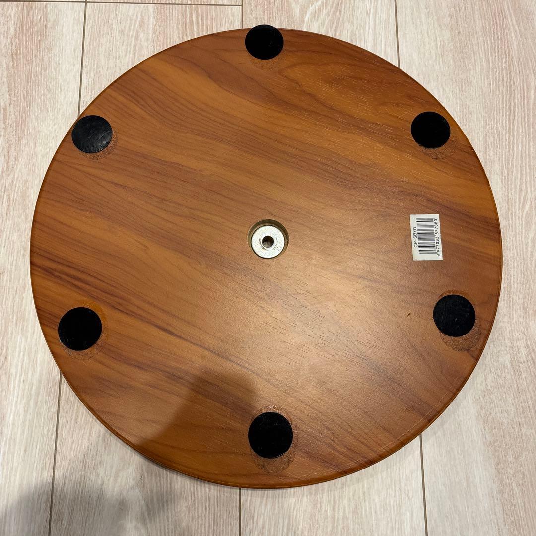 ボンビアルコン キャットタワー