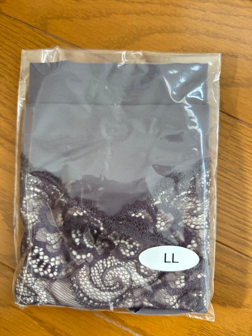 小*菜様 Now Couture シエルグレージュ ショーツ