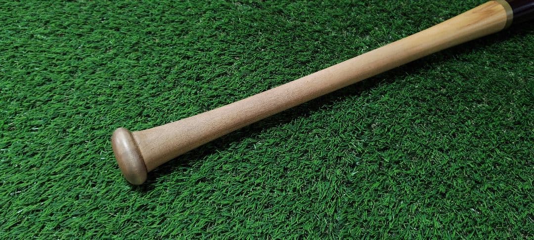 木製バット　マルーチ　アンソニー・リゾ